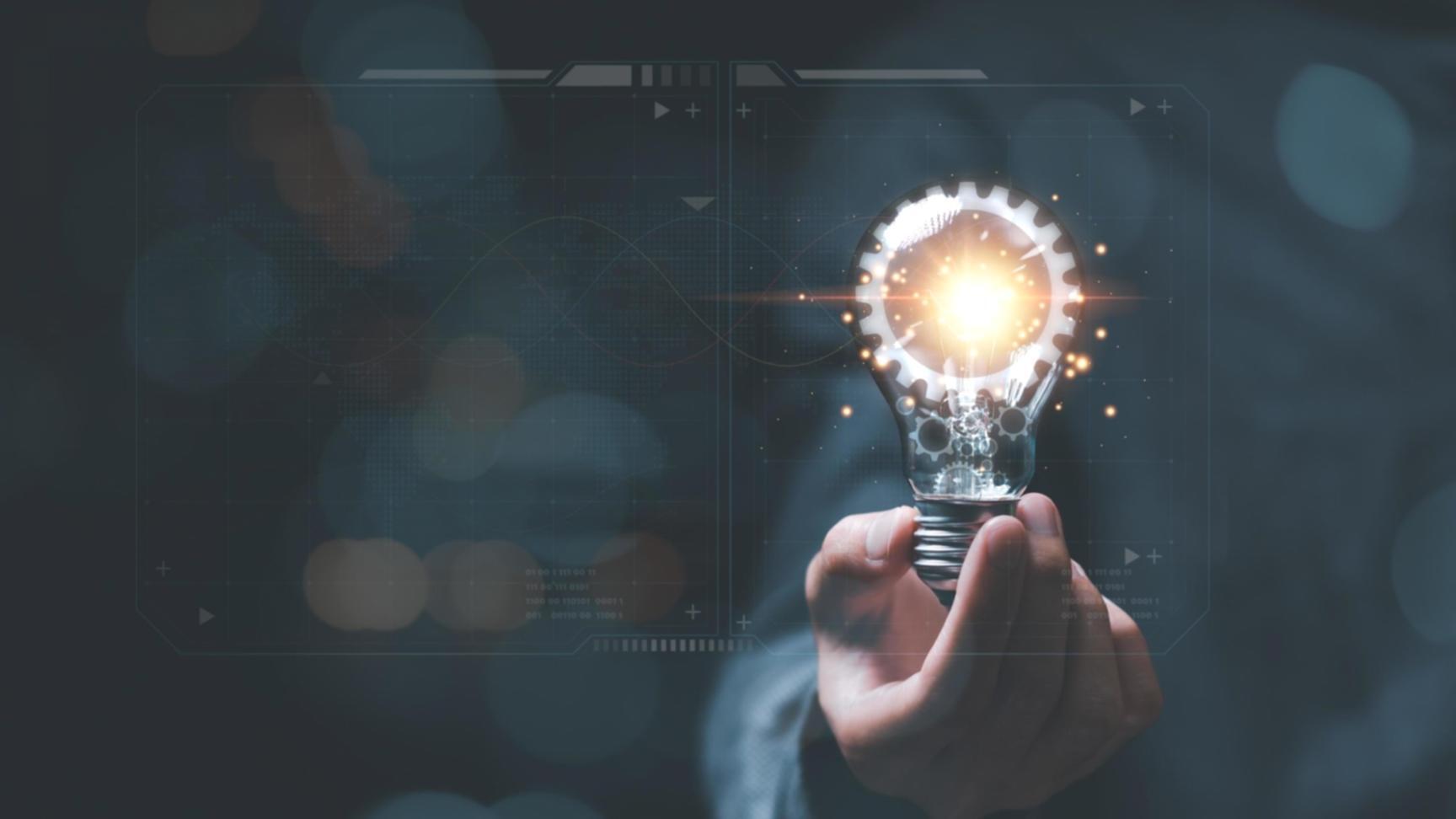 Gruppenarbeit im Seminar